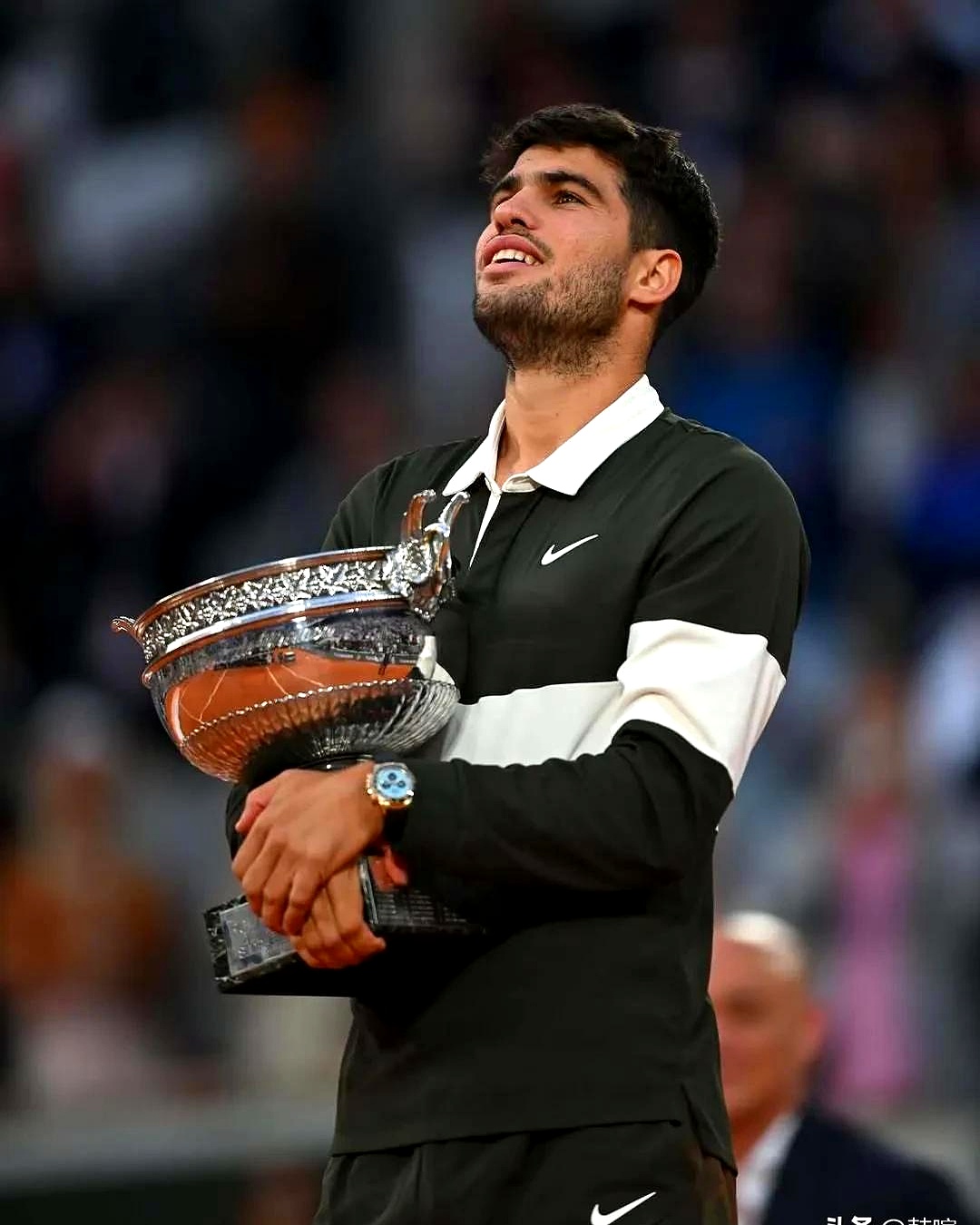 年终总决赛逆转蒙特卡洛大师赛,阿尔卡拉斯状态火热 年终总决赛逆转蒙特卡洛大师赛,阿尔卡拉斯状态火热