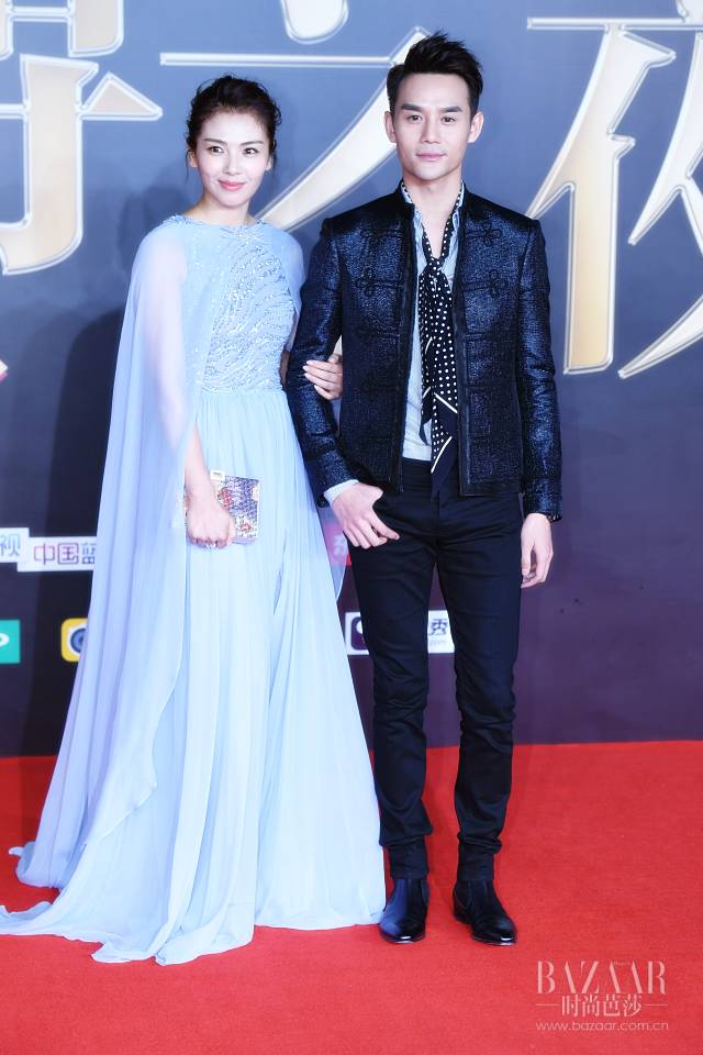 中国队力克瑞典队，奥恰洛夫惊艳四座