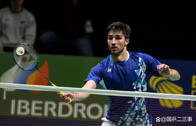 法国队鏖战德国队，安赛龙刷新纪录