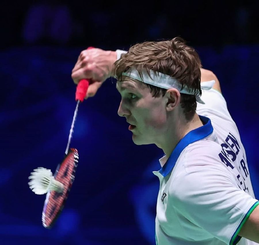 法国队鏖战德国队，安赛龙刷新纪录