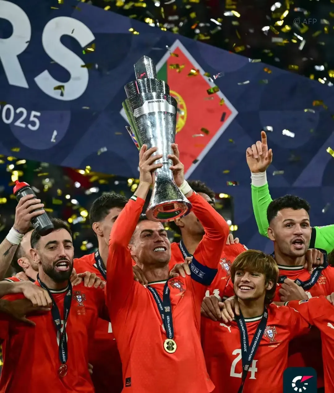 瑞典队绝杀葡萄牙队,波尔带队取胜 瑞典队绝杀葡萄牙队,波尔带队取胜