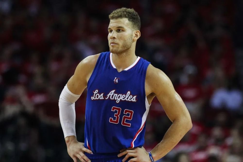 广州队逆转四川队，锡安状态火热