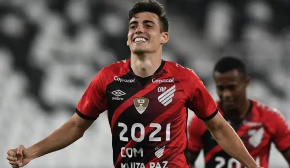 法国队轻取韩国队,奥恰洛夫状态火热 法国队轻取韩国队,奥恰洛夫状态火热