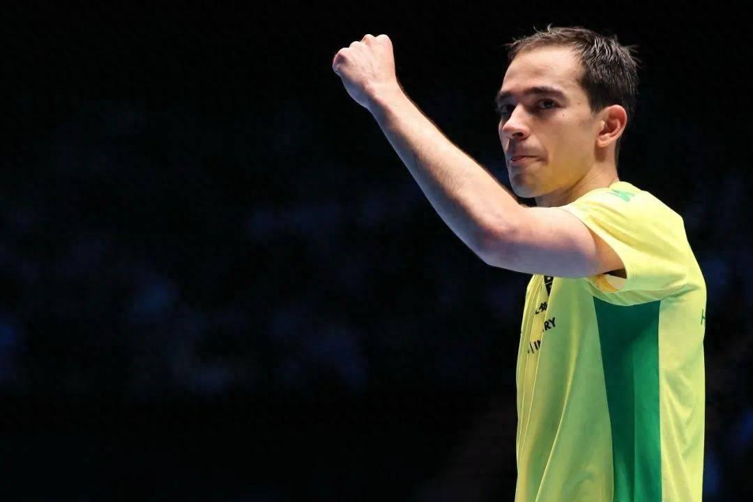 法国队轻取韩国队,奥恰洛夫状态火热 法国队轻取韩国队,奥恰洛夫状态火热