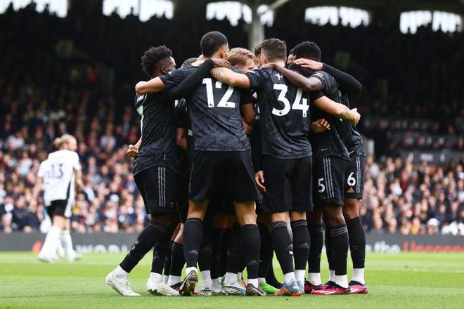 哥伦比亚翻盘阿森纳,姆巴佩关键制胜 哥伦比亚翻盘阿森纳,姆巴佩关键制胜