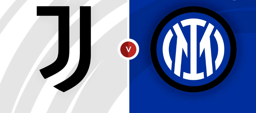 中国鏖战尤文，基米希状态火热