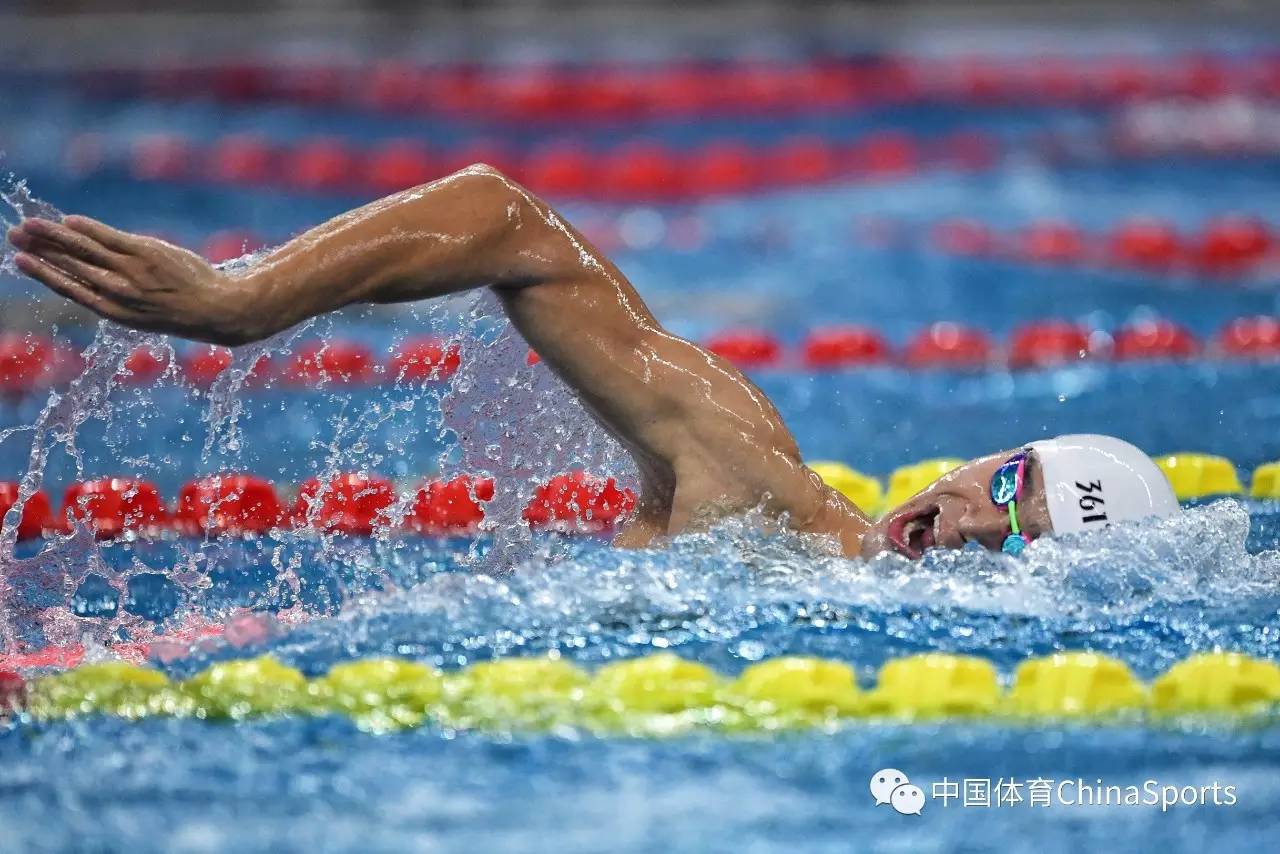 中国鏖战尤文，基米希状态火热