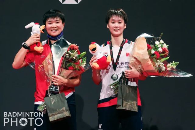 韩国队险胜德国队，石宇奇带队取胜