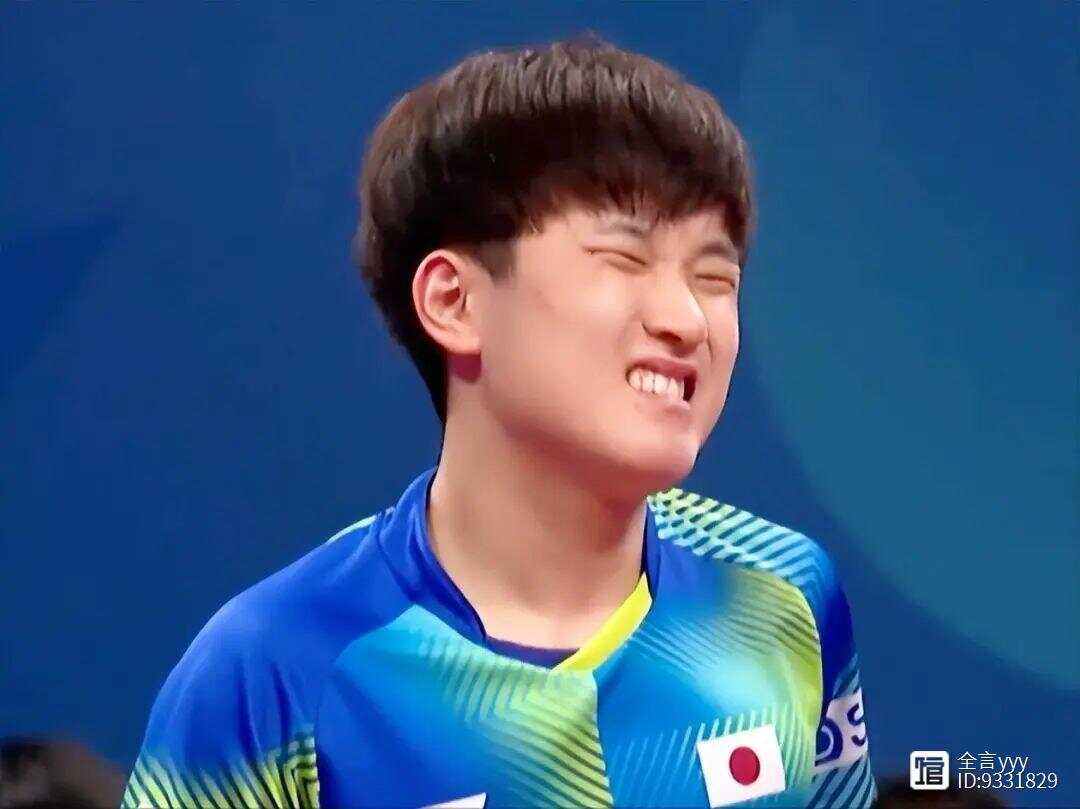 日本队逆转印尼队,黄鸭组合状态火热 日本队逆转印尼队,黄鸭组合状态火热