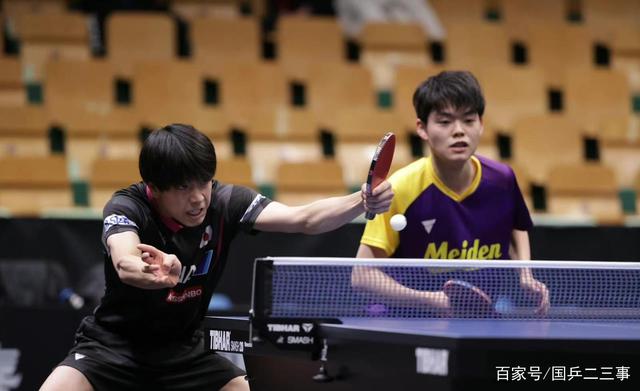 葡萄牙队横扫日本队，林高远扛起全队