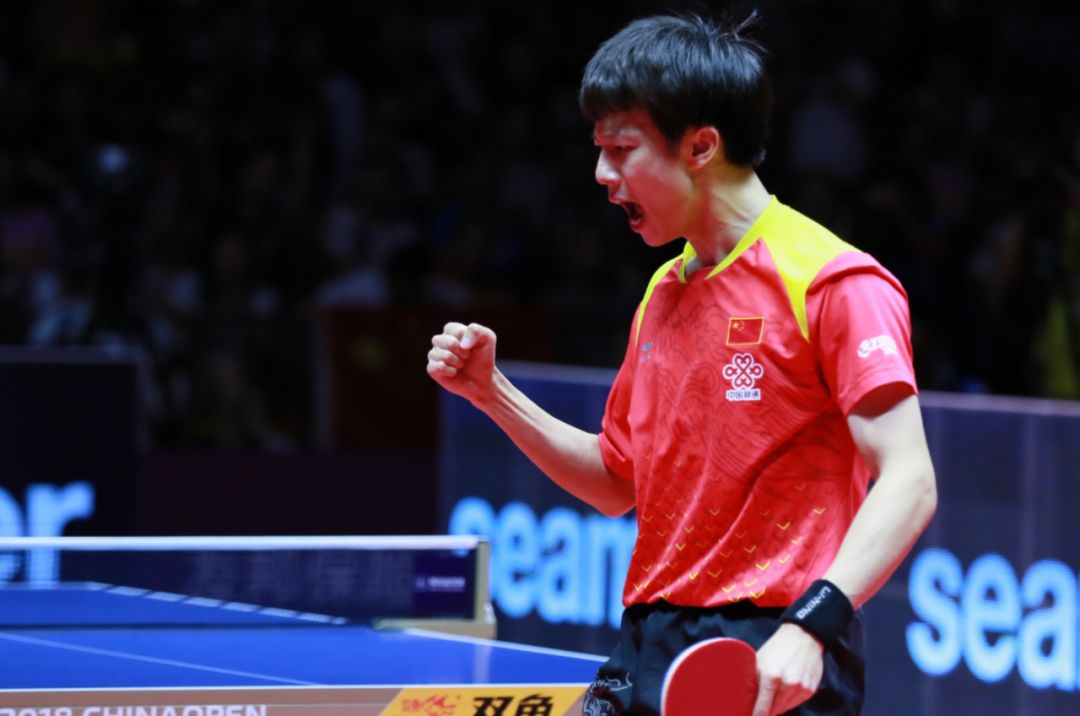 葡萄牙队横扫日本队，林高远扛起全队