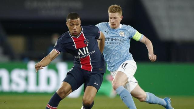 葡萄牙翻盘多特蒙德，福登惊艳四座