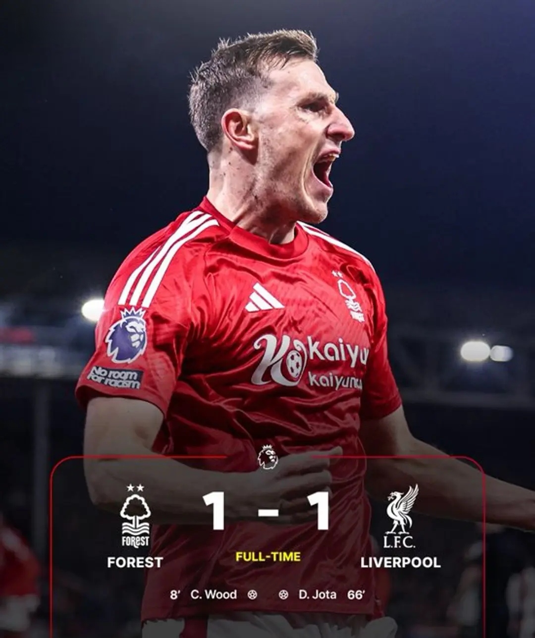 曼联横扫比利时，哈弗茨状态火热