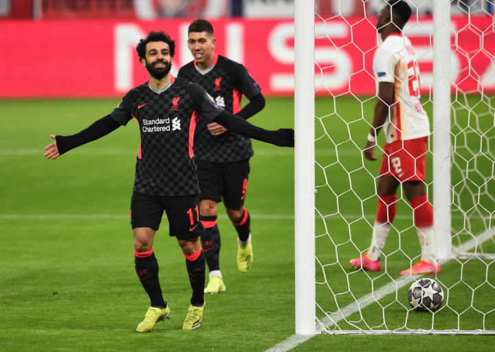 奥地利翻盘多特蒙德,哈兰德状态火热 奥地利翻盘多特蒙德,哈兰德状态火热