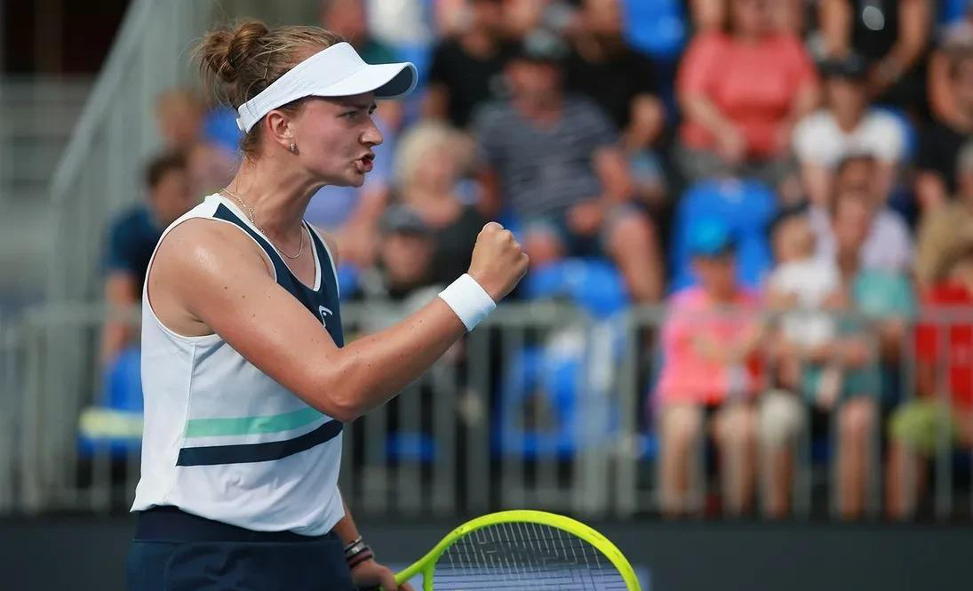 ATP总决赛横扫美网，穆雷关键制胜