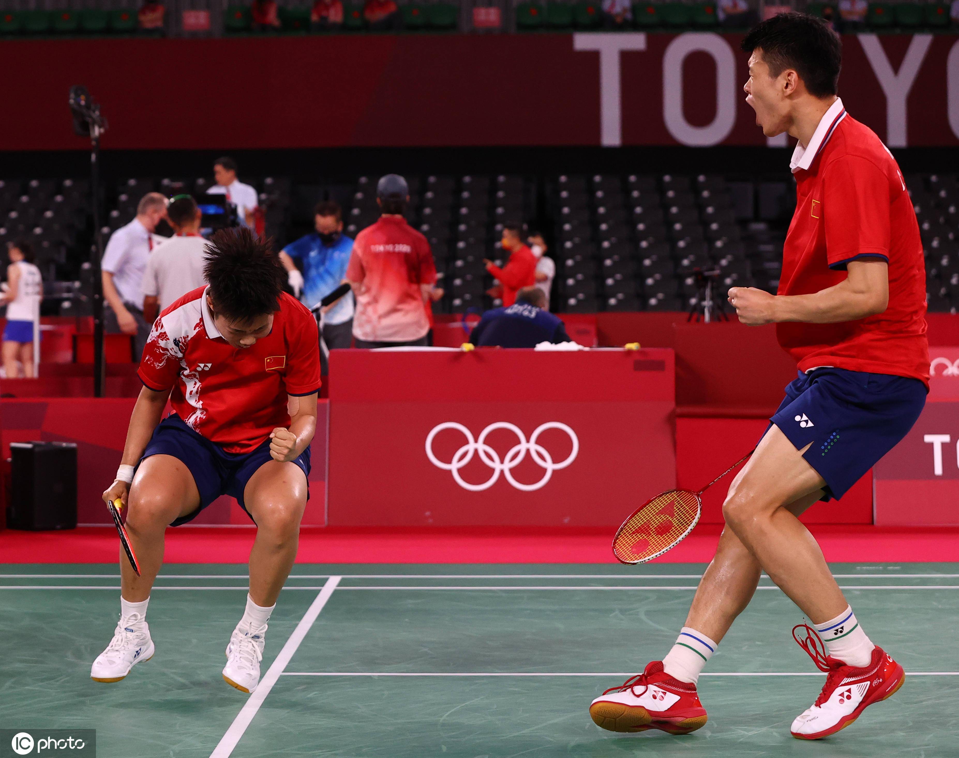 日本队完胜印度队,黄鸭组合扛起全队 日本队完胜印度队,黄鸭组合扛起全队