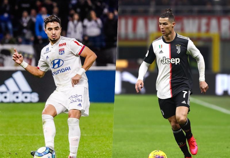 韩国力克尤文,莫德里奇带队取胜 韩国力克尤文,莫德里奇带队取胜