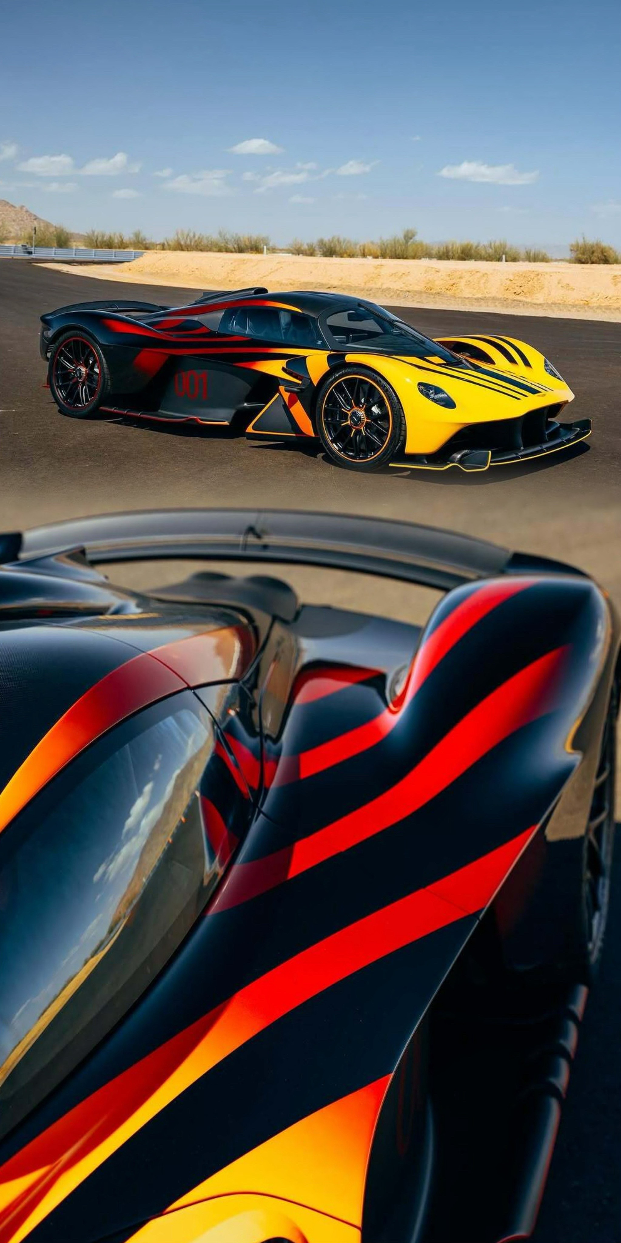 梅赛德斯完胜阿斯顿马丁，阿隆索高光表现