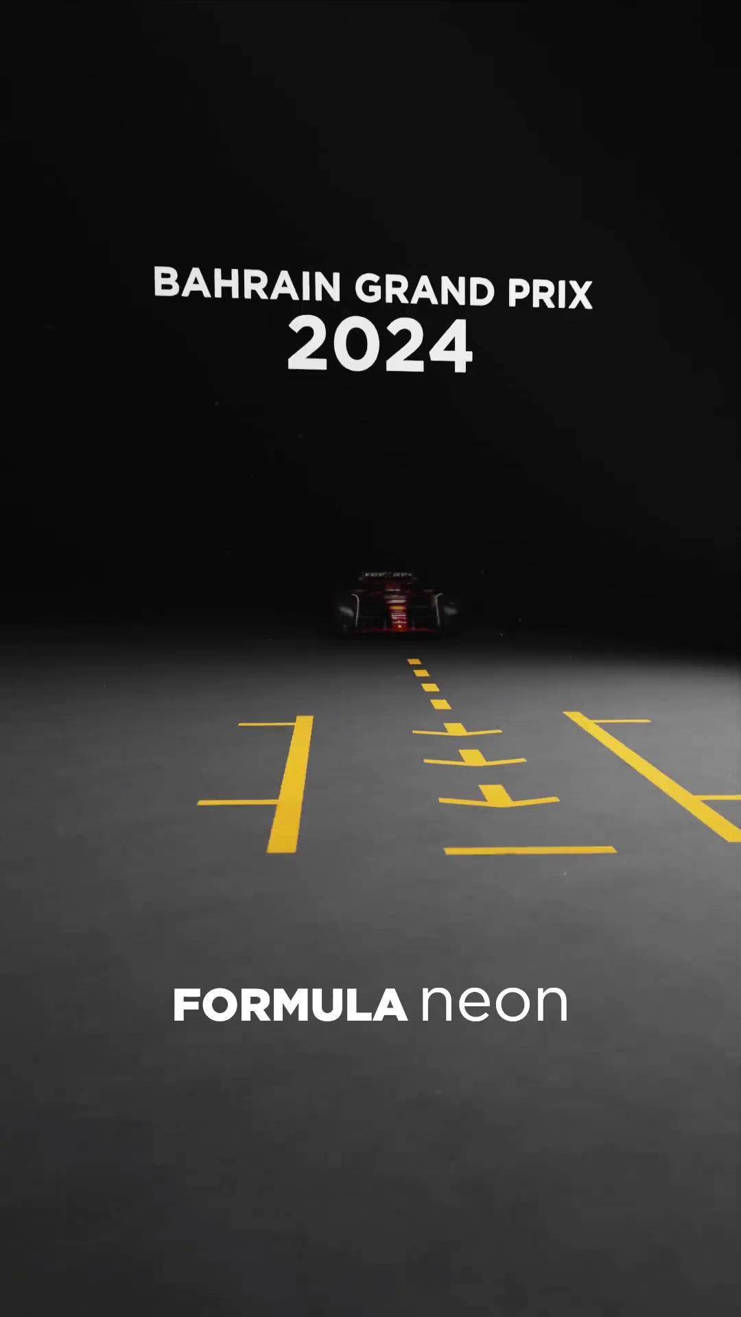 索伯车队绝杀哈斯车队，皮亚斯特里关键制胜