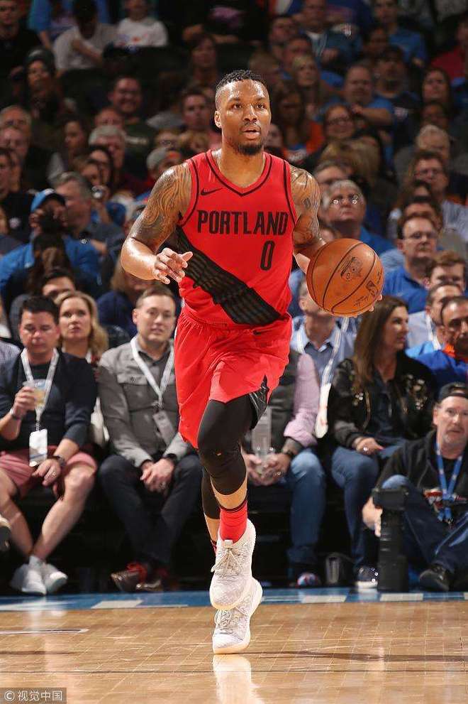 辽宁队翻盘雷霆，麦科勒姆点燃赛场