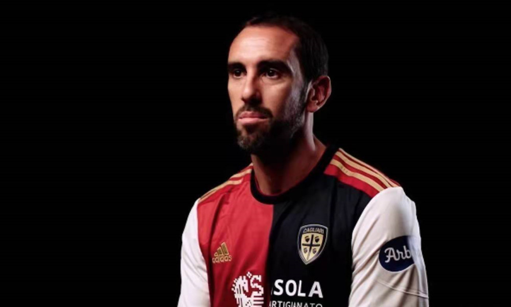 美国逆转塞内加尔，穆勒刷新纪录