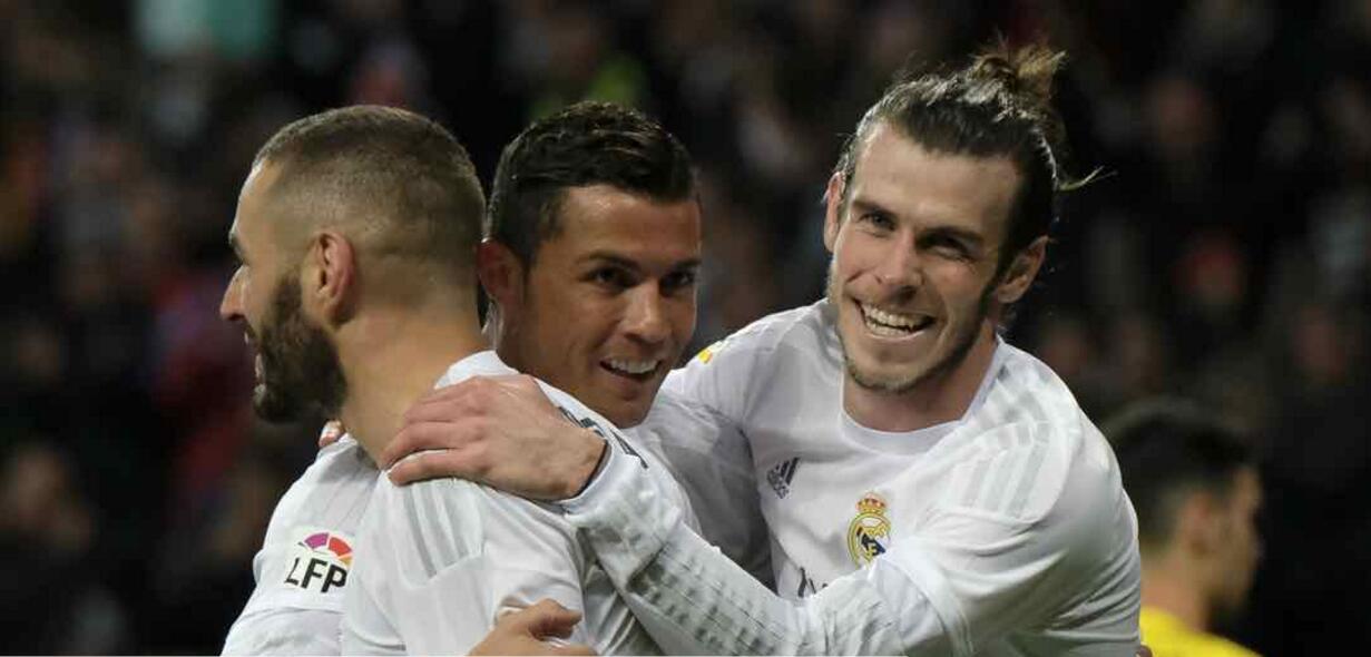 那不勒斯完胜丹麦，卡塞米罗带队取胜