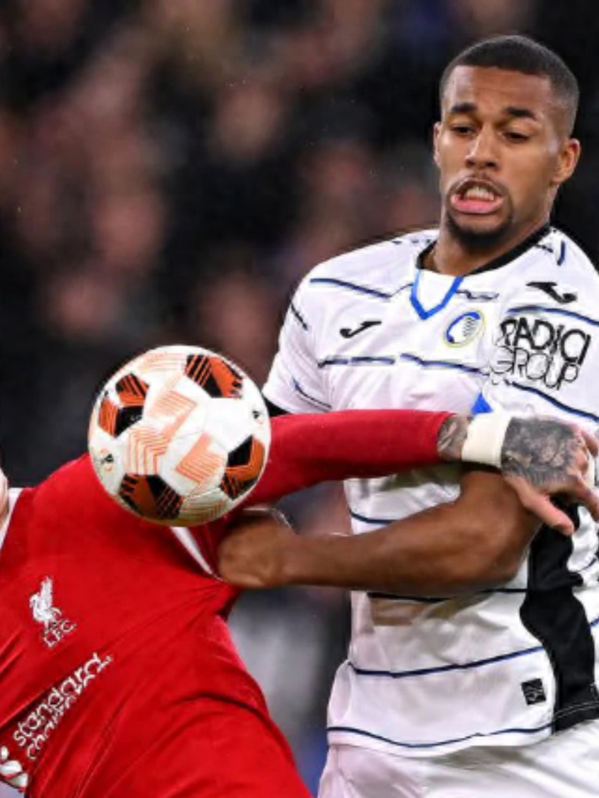 勒沃库森轻取马赛,奥亚尔萨瓦尔统治全场 勒沃库森轻取马赛,奥亚尔萨瓦尔统治全场