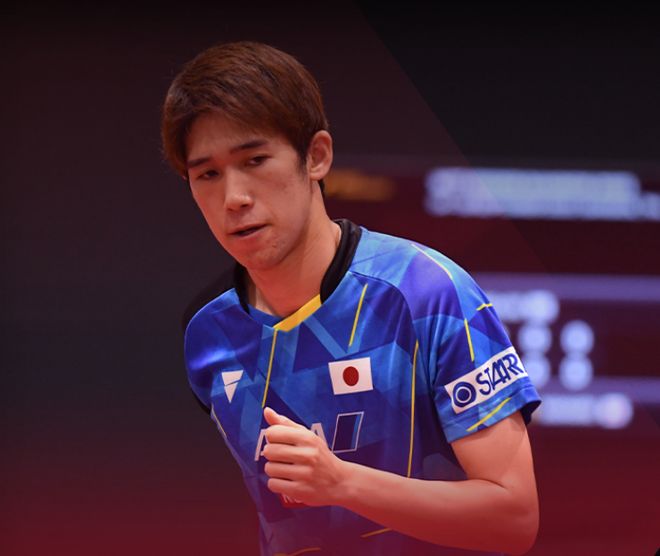 韩国队翻盘日本队，戴资颖状态火热