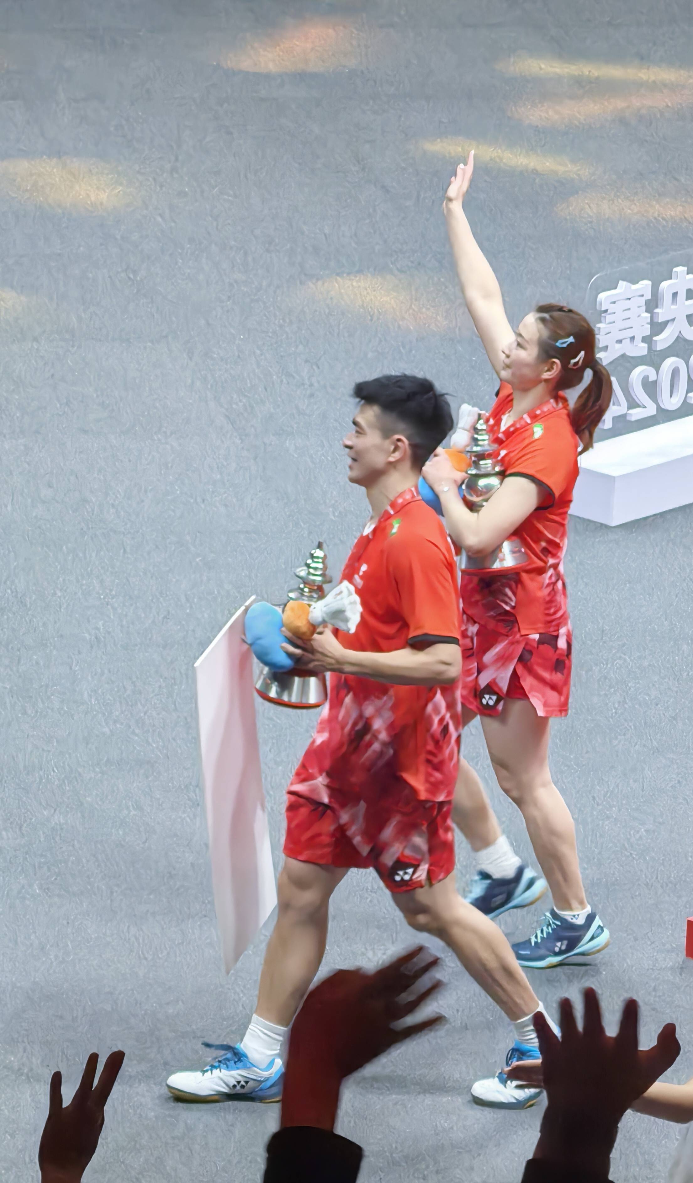 泰国队逆转马来西亚队，郑思维扛起全队