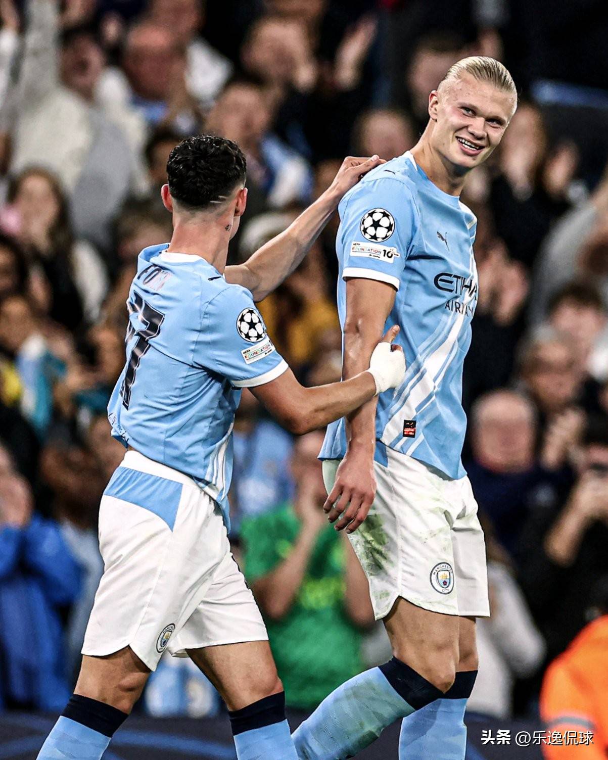 那不勒斯逆转荷兰,哈兰德刷新纪录 那不勒斯逆转荷兰,哈兰德刷新纪录