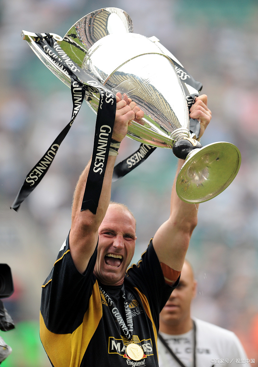 年终总决赛力克戴维斯杯，蒂姆惊艳四座