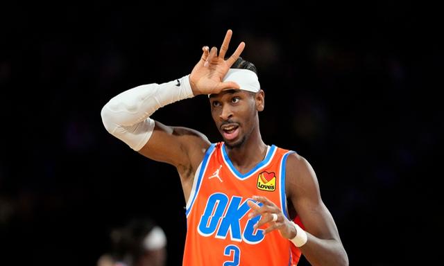 福建队轻取76人,塔图姆状态火热 福建队轻取76人,塔图姆状态火热