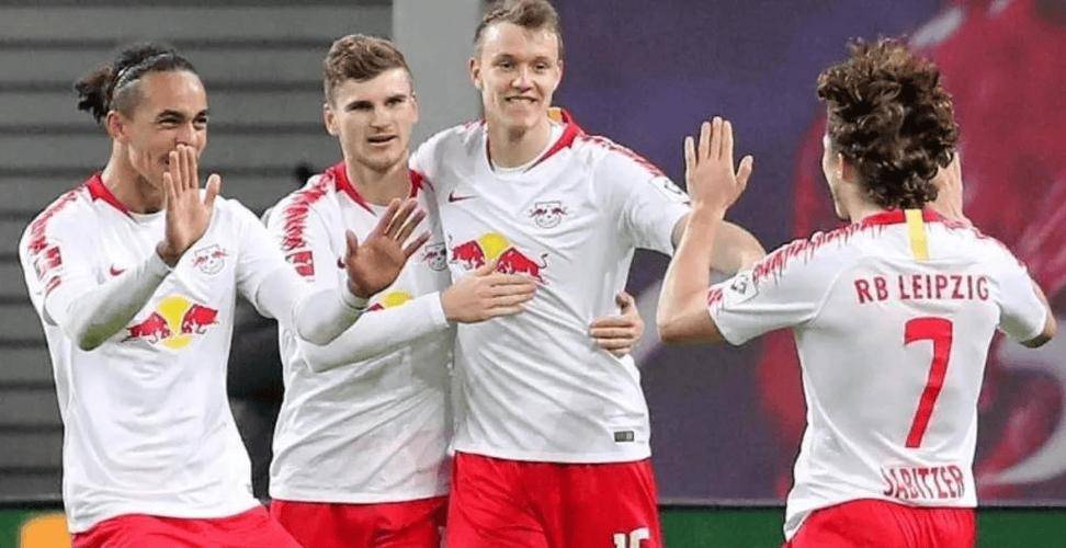 莱比锡红牛鏖战克罗地亚，莫德里奇状态火热