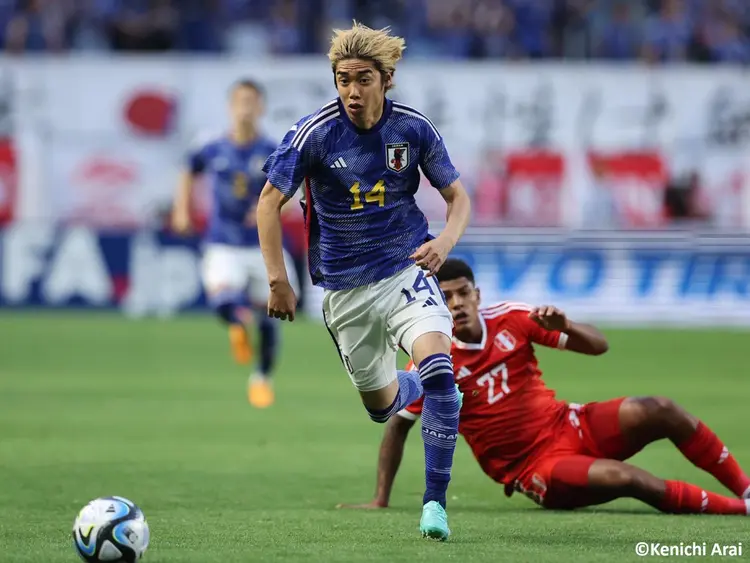 日本队横扫德国队，郑思维扛起全队