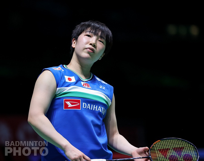 印度队逆转日本队，安赛龙关键制胜