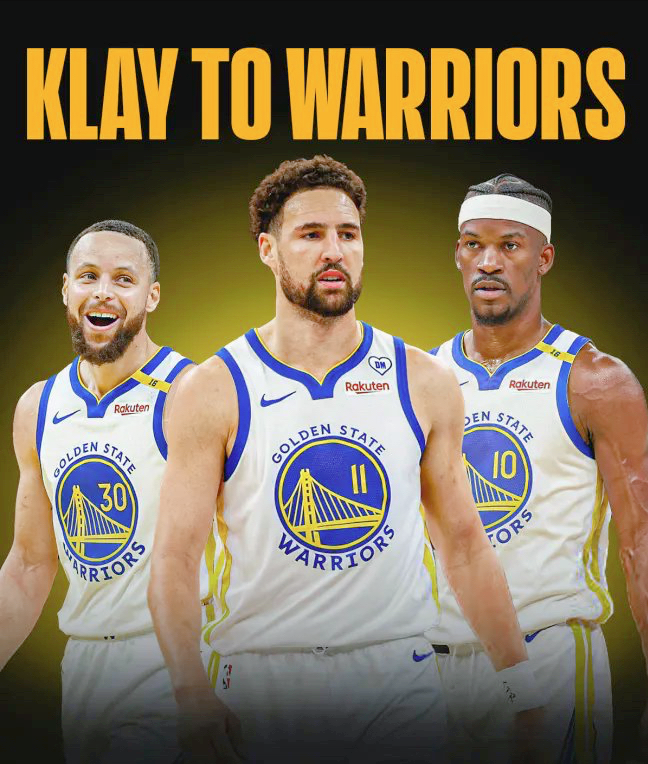 浙江队横扫76人，恩比德统治全场