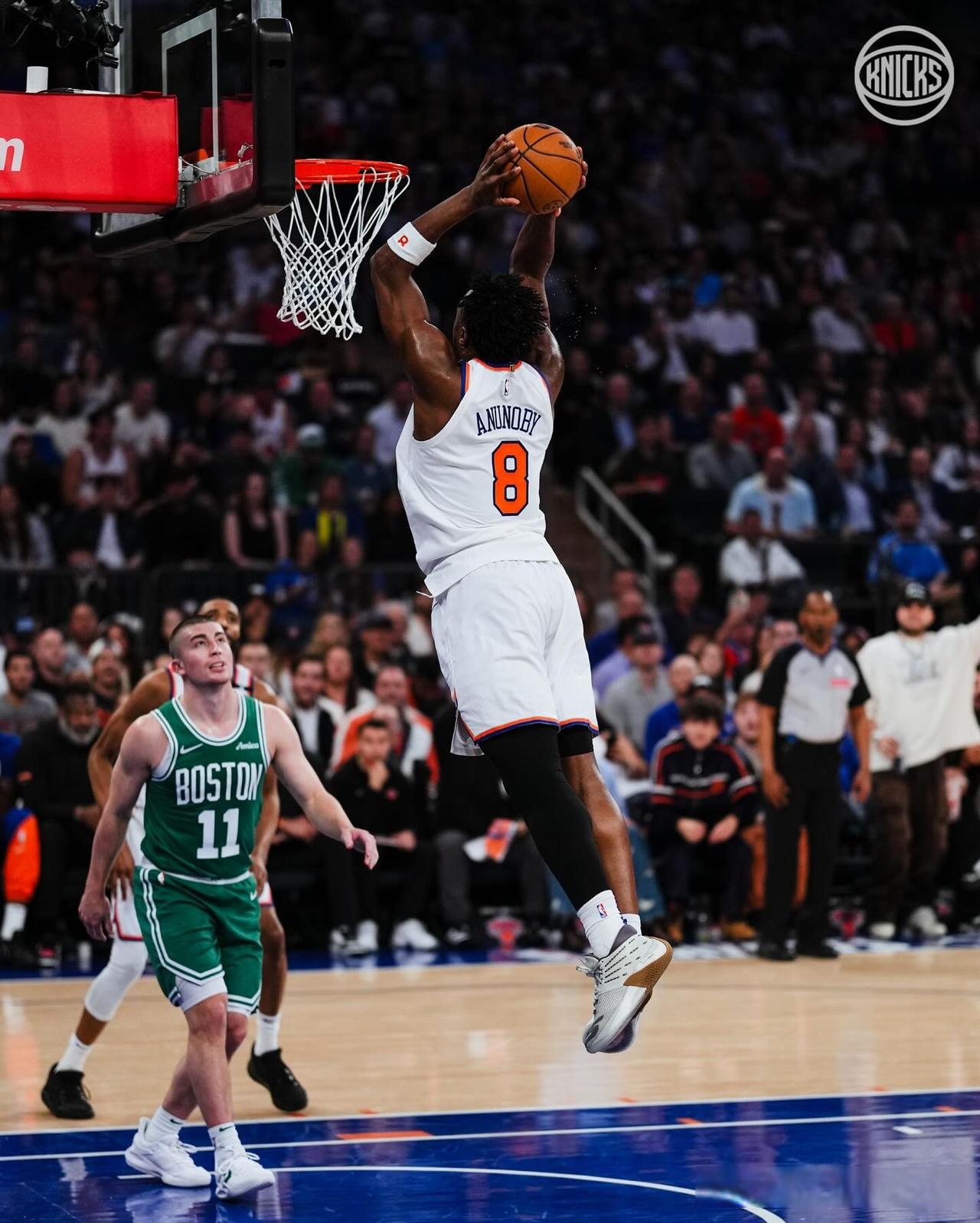 凯尔特人B队鏖战火箭，约基奇关键制胜