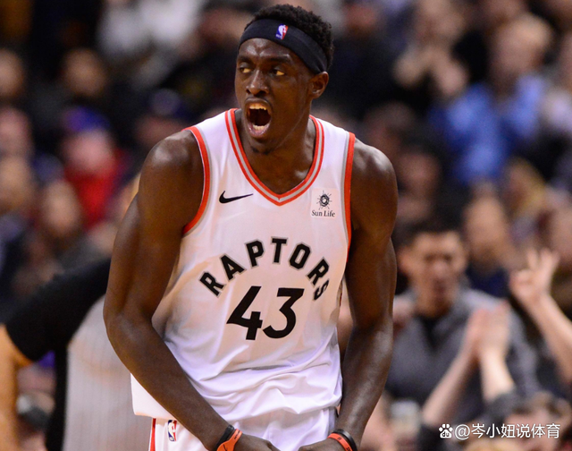 北京队逆转青岛队，西亚卡姆关键制胜