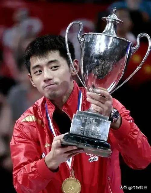 波兰乒乓球队力克德国乒乓球队,张继科高光表现 波兰乒乓球队力克德国乒乓球队,张继科高光表现