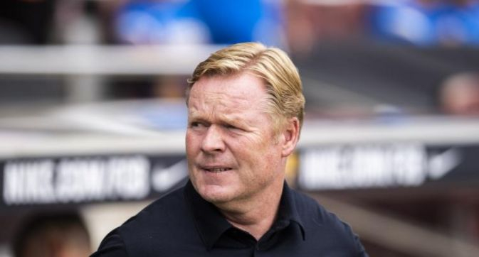 韩国鏖战马赛，孔德扛起全队