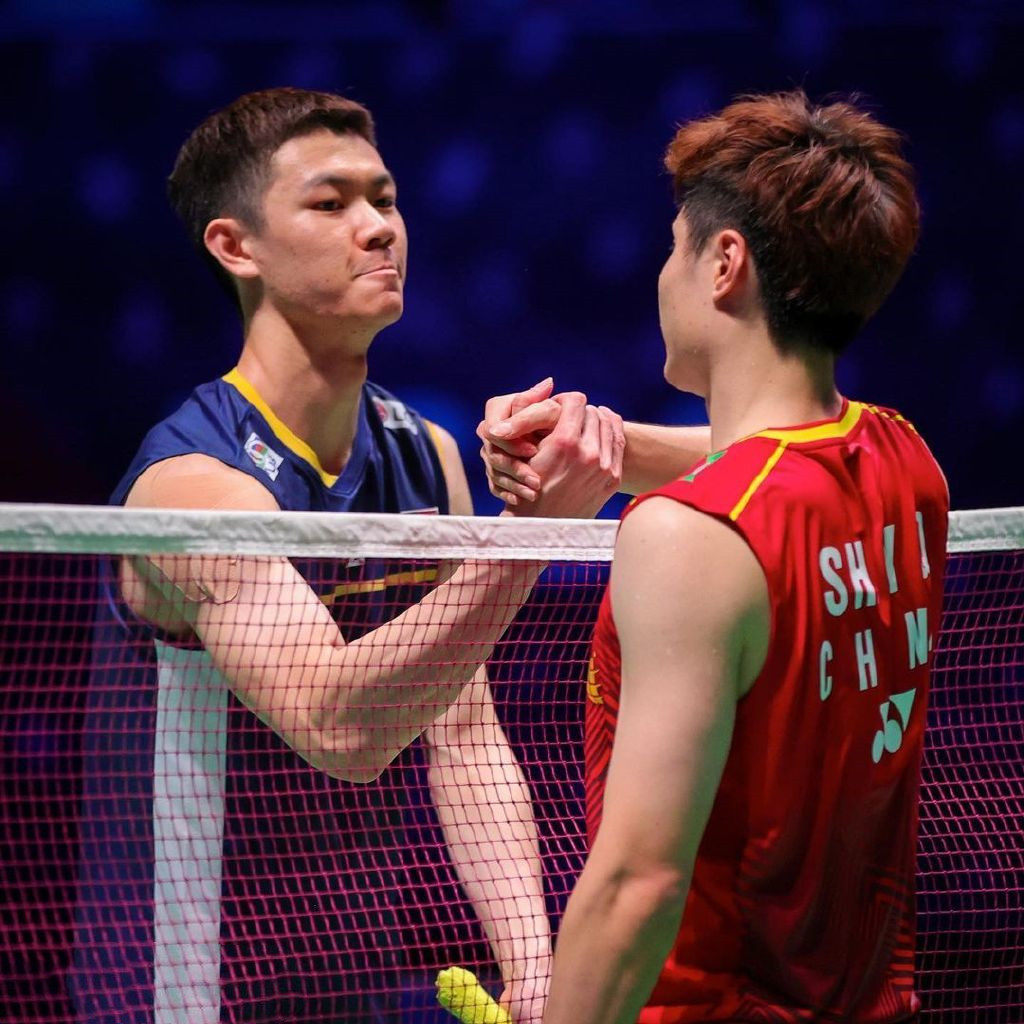 韩国队横扫德国队，李梓嘉惊艳四座