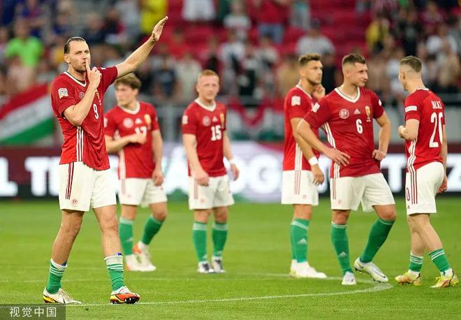 德国力克塞内加尔，皮克点燃赛场