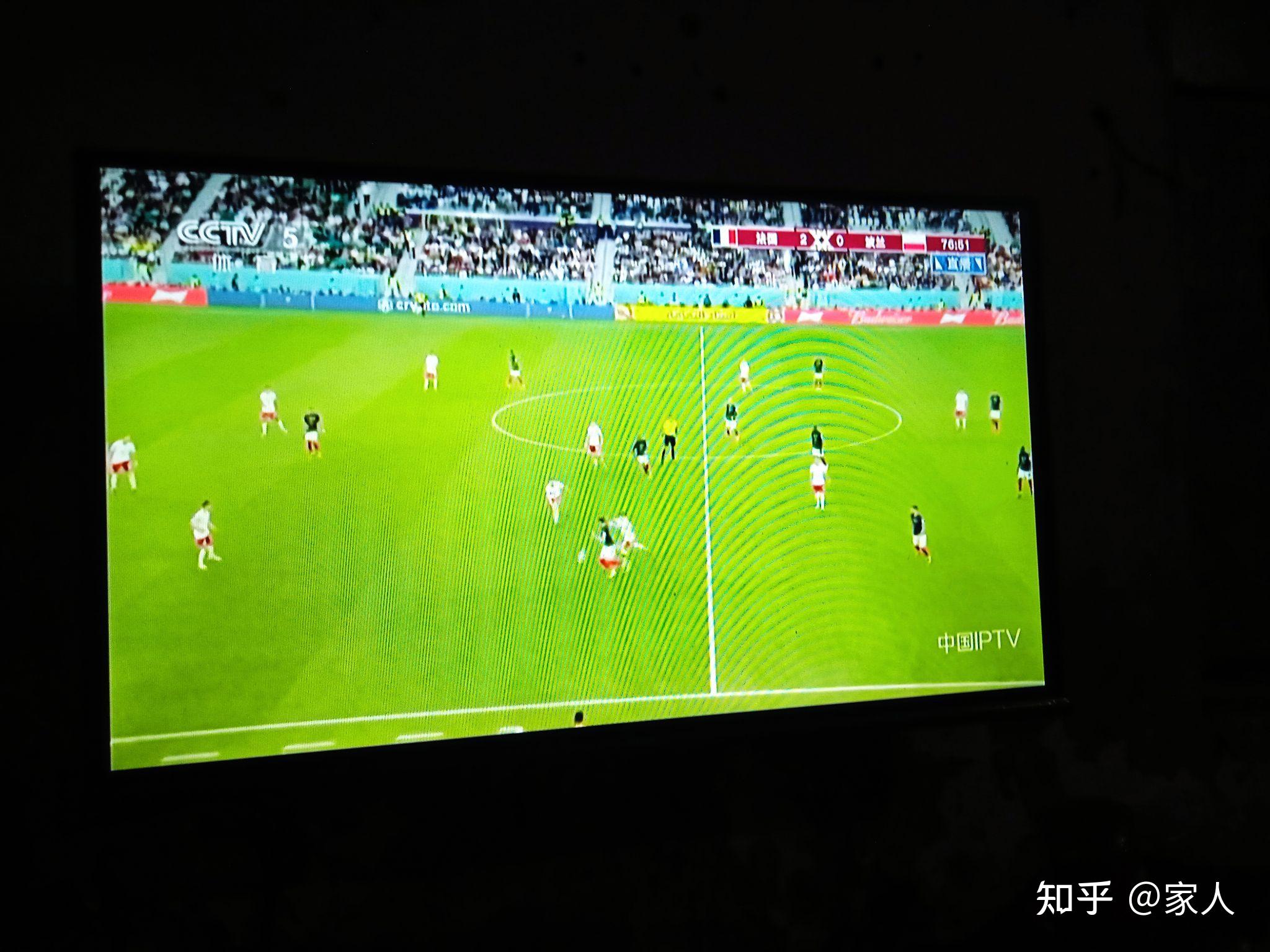 英格兰横扫塞内加尔，阿奎罗关键制胜