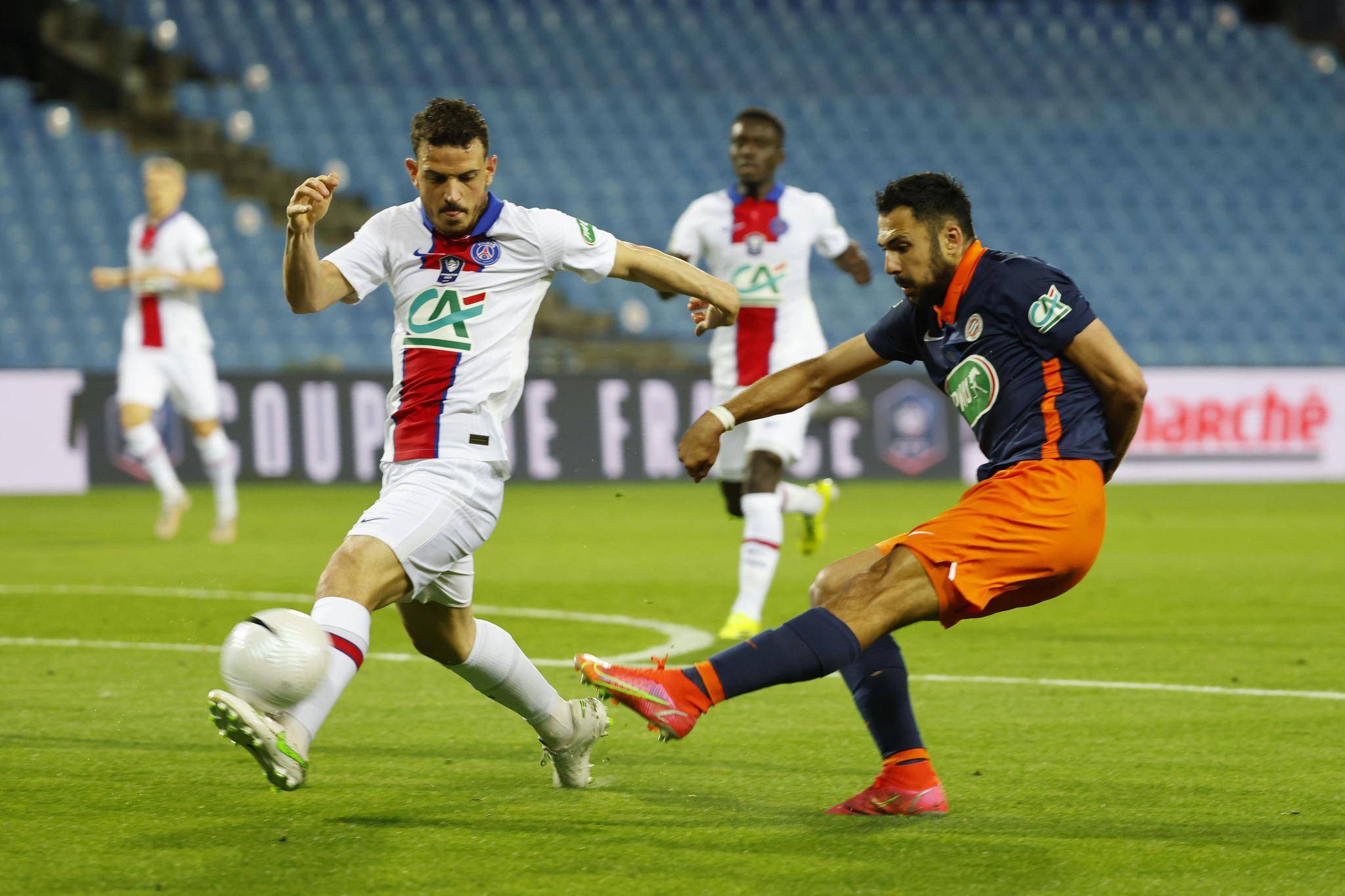 波兰队实力强劲，欧预赛表现稳步上升