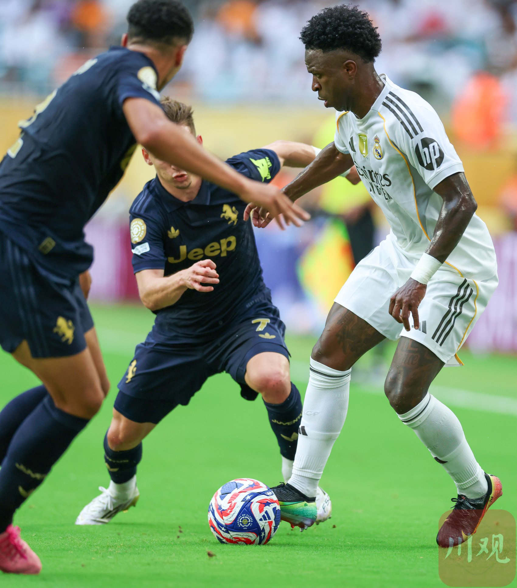 开云体育下载-塞维利亚完胜尤文，贝林厄姆带队取胜