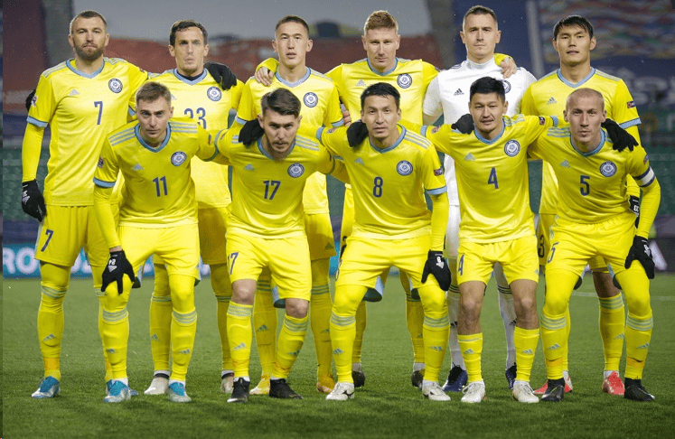 克罗地亚惊险胜斯洛文尼亚，晋级欧国联半决赛