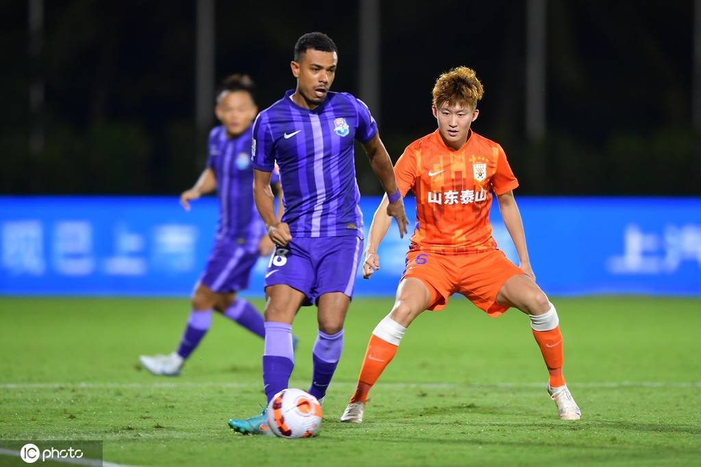 半场战报揭晓，结果难以预料