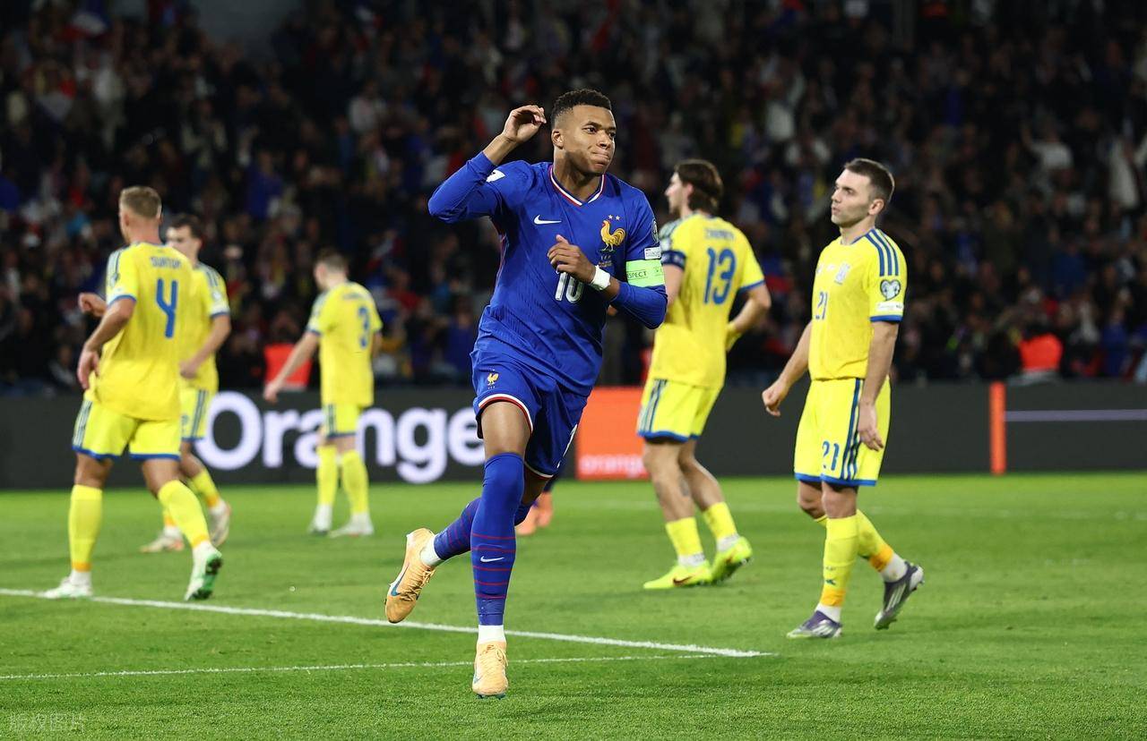 欧洲杯附加赛：波兰惊险击败瑞士，晋级