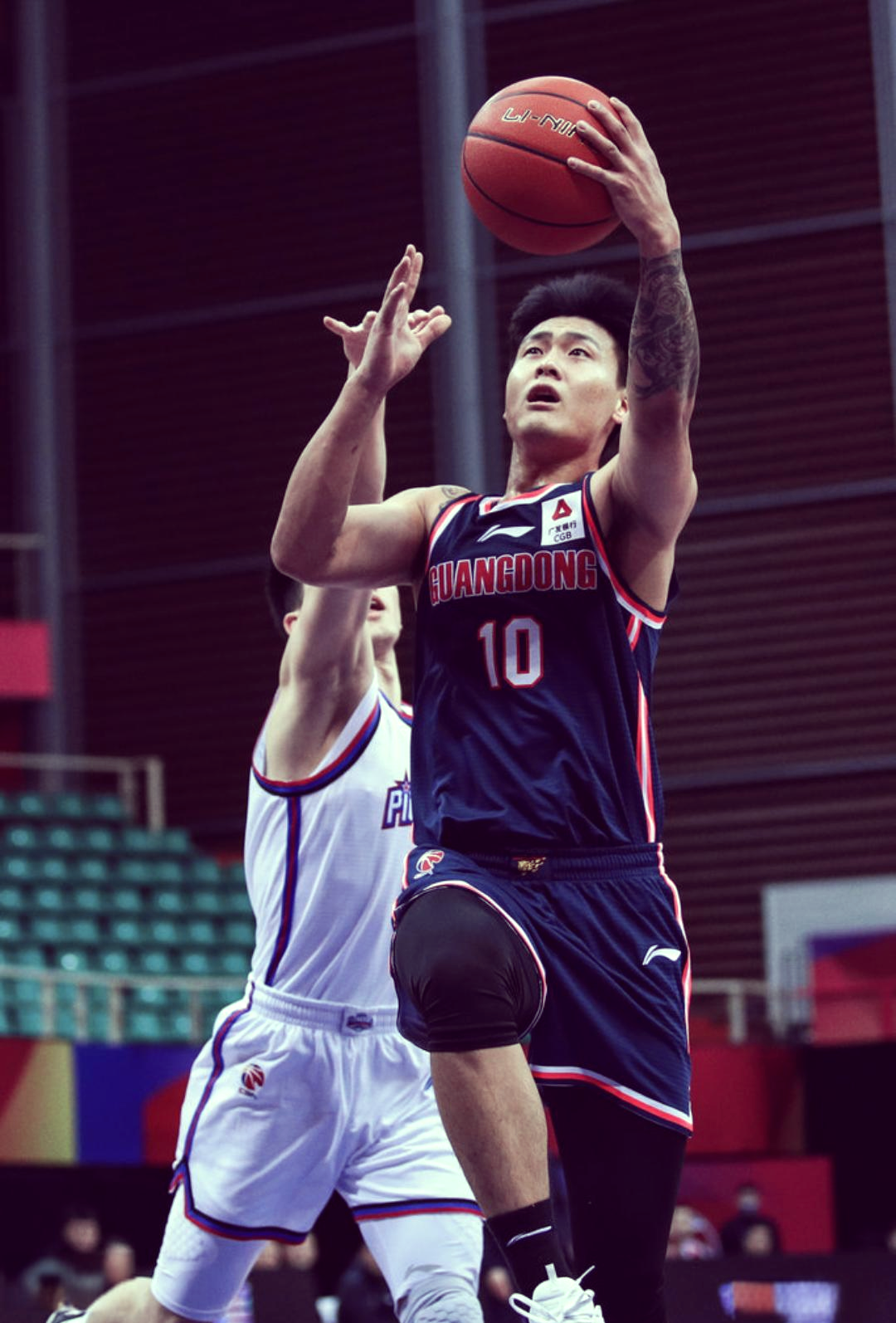 国王完胜中国男篮，汉密尔顿打破历史纪录