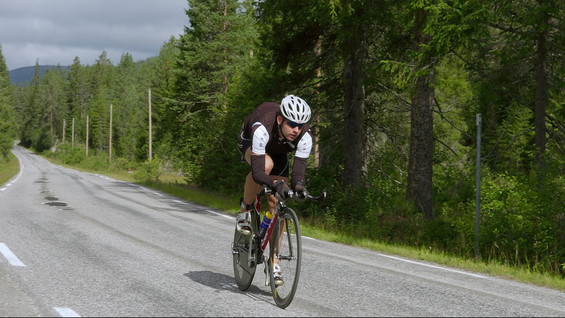 2026世界杯焦点战前瞻，委内瑞拉强压丹麦，南美新势力挑战北欧铁壁